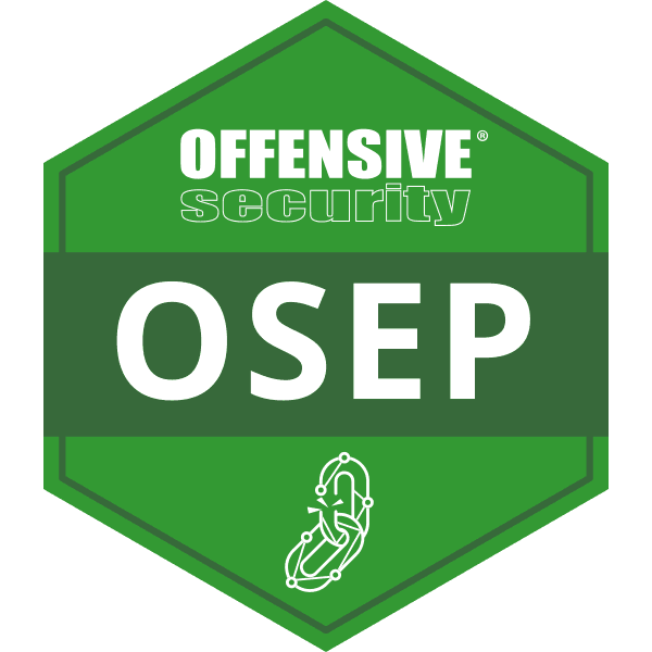 OSEP Logo